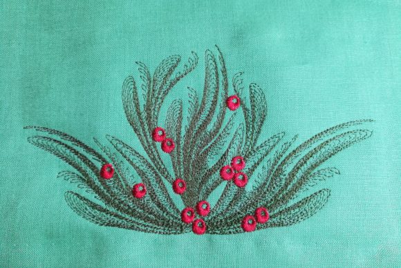 Christmas Spray: A Seller's Review for Holiday Goods