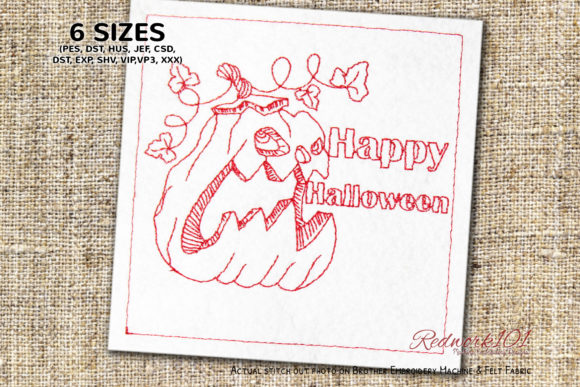 Happy Halloween Design: A Pro Review for Real Projects